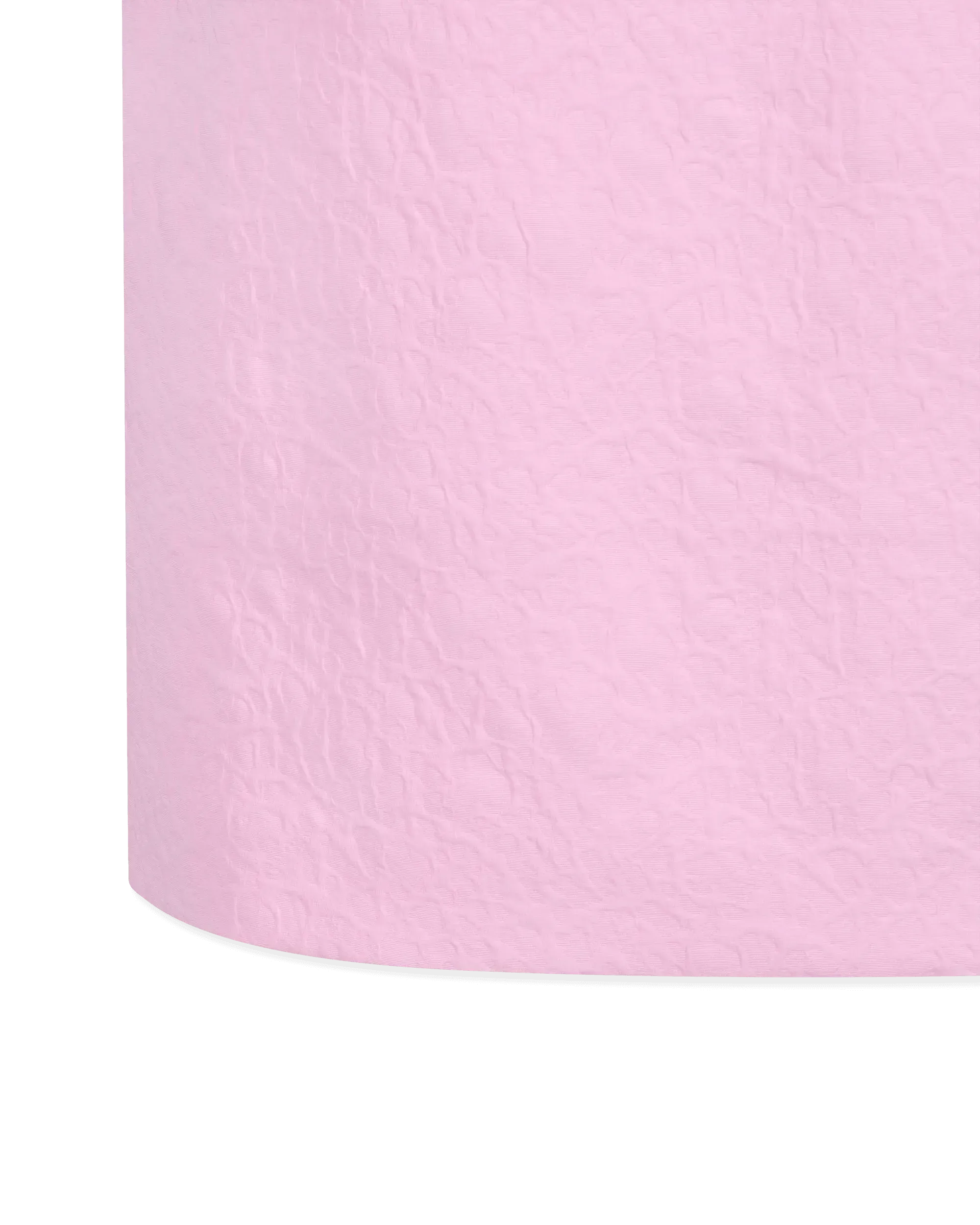 Katuna 1 Dress