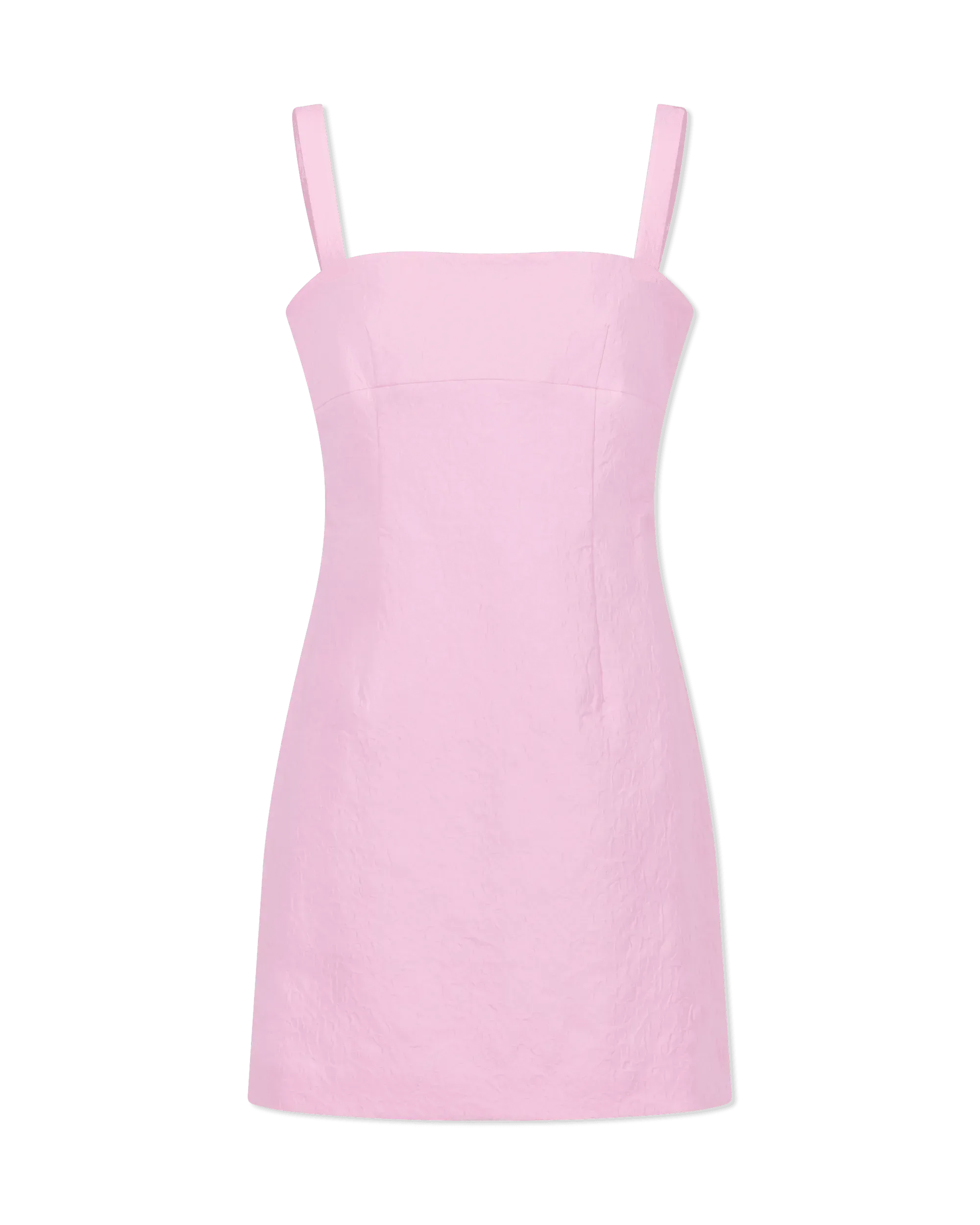 Katuna 1 Dress
