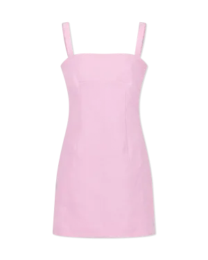 Katuna 1 Dress