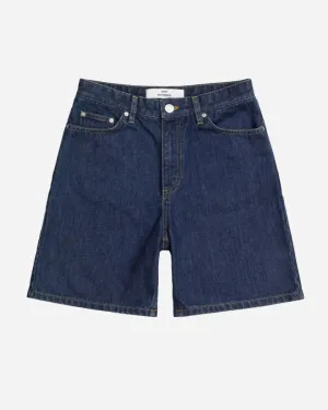 Kiri Shorts - Bleach