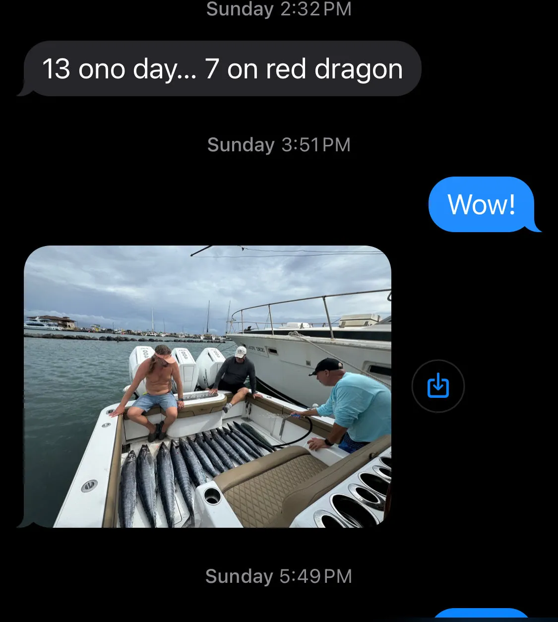 Kona Dragon Jetted: Red Dragon