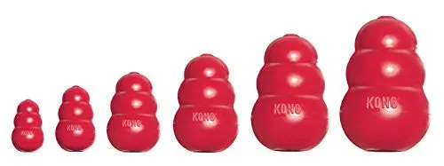 KONG Classic