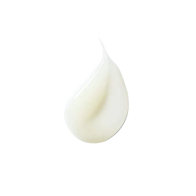 La Mer The Concentrate