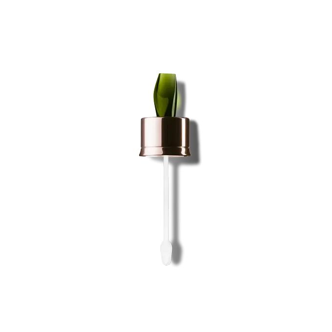 La Mer The Concentrate