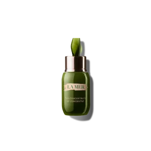 La Mer The Concentrate