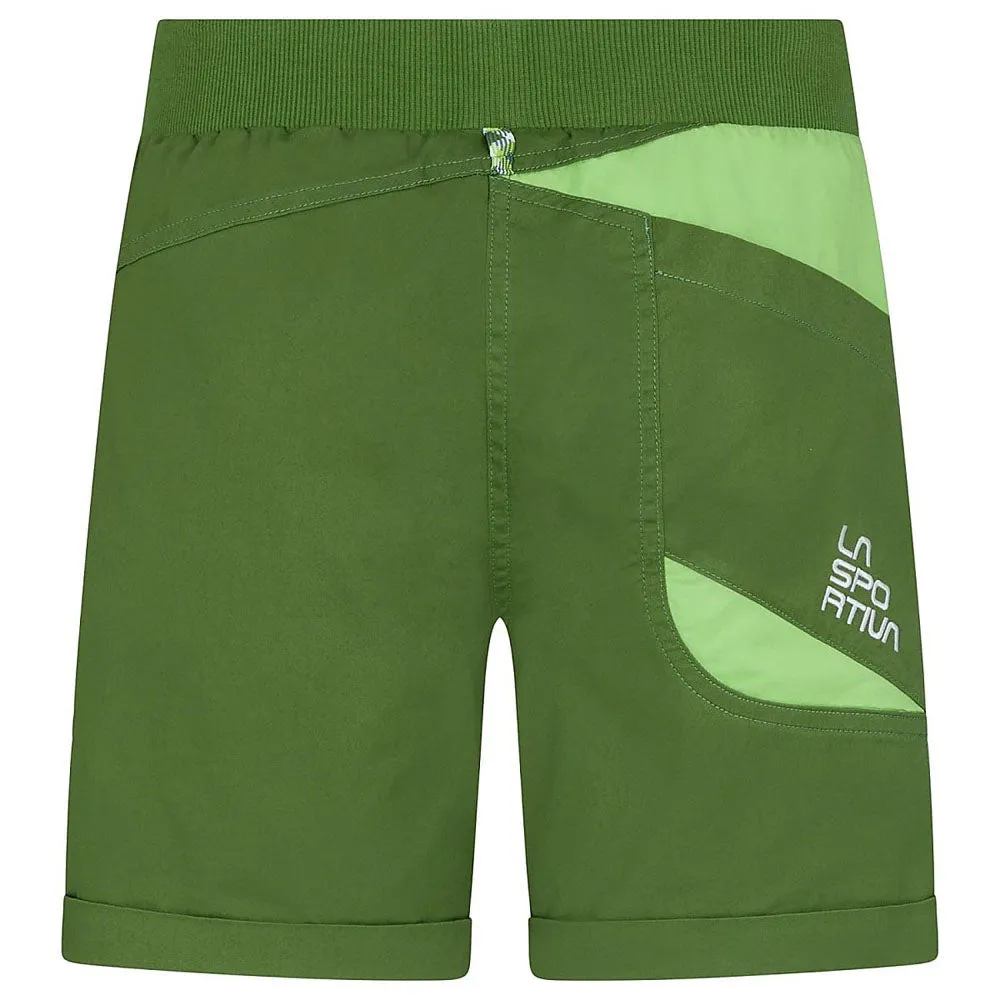 La Sportiva Ramp Short Women's