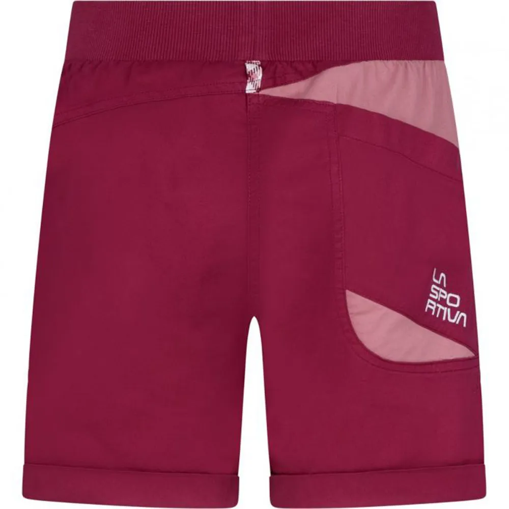 La Sportiva Ramp Short Women's