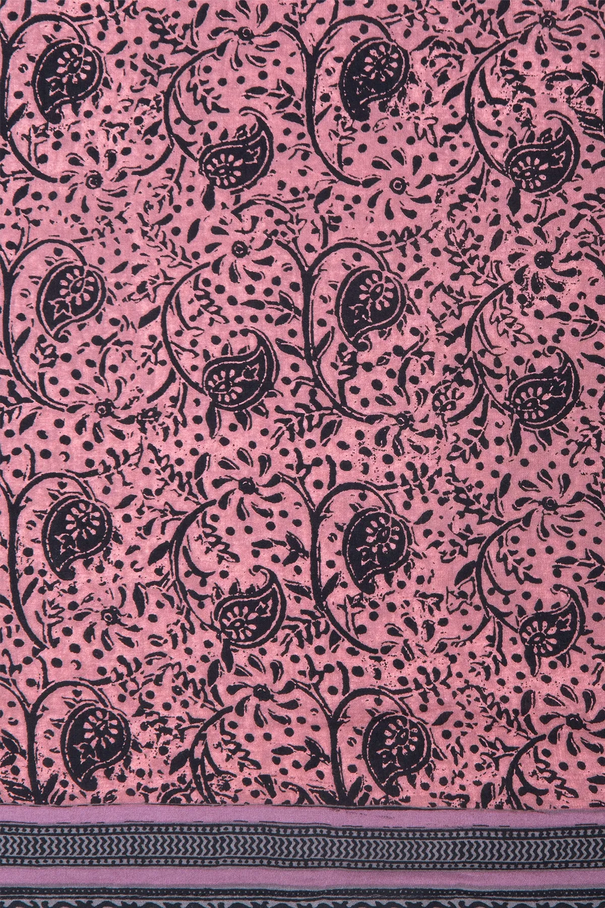 LAYLA DRESS