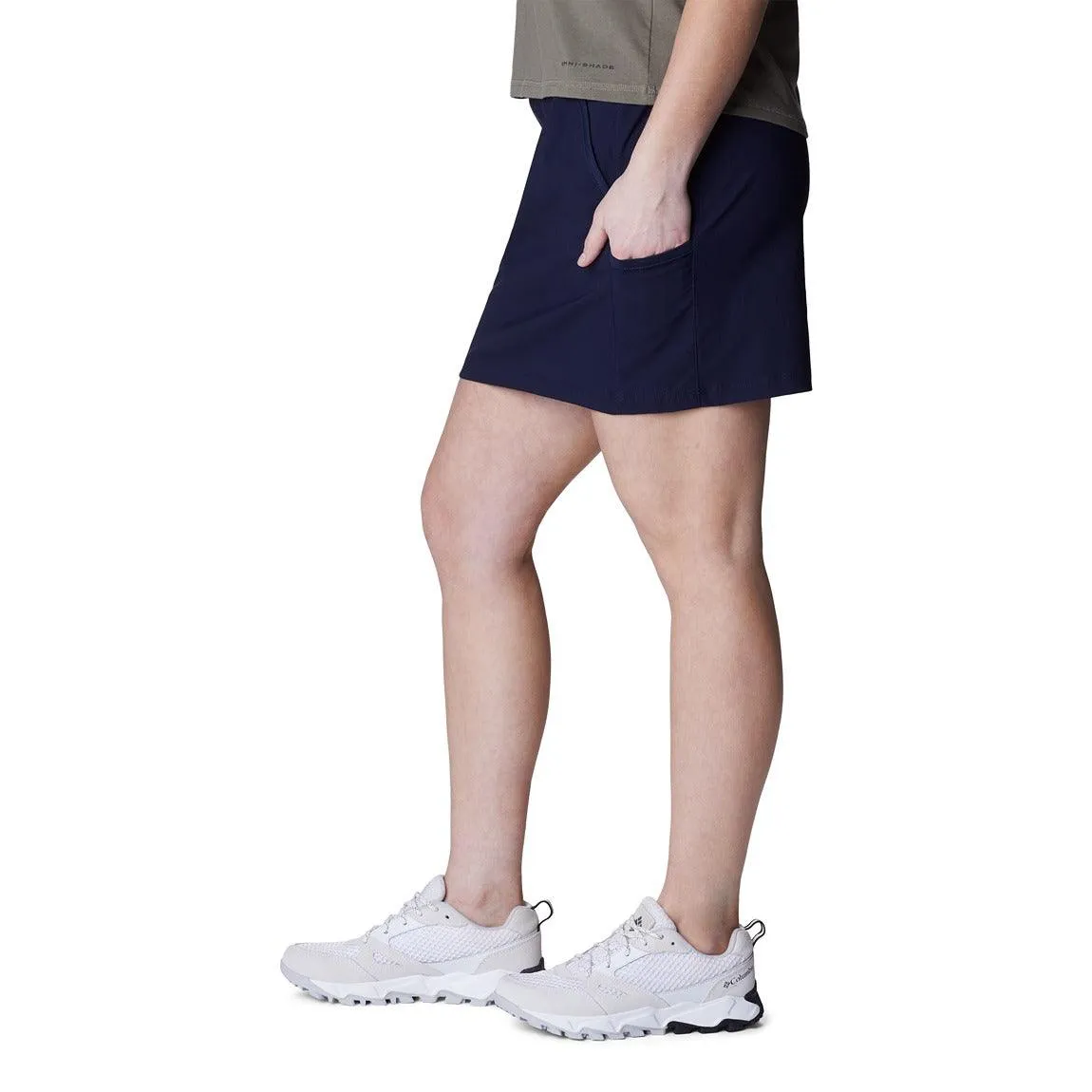 Leslie Falls™ Skort - Women