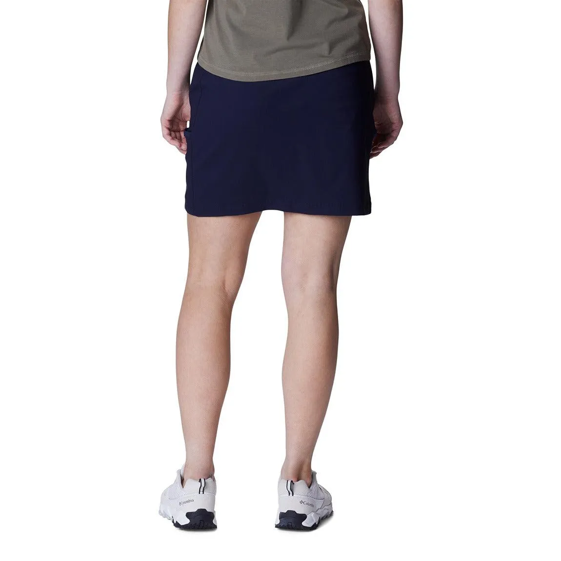 Leslie Falls™ Skort - Women