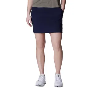 Leslie Falls™ Skort - Women