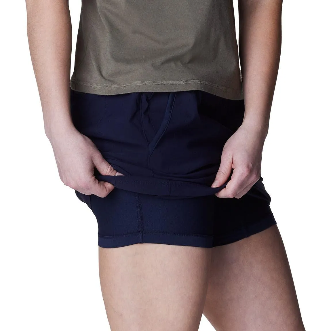 Leslie Falls™ Skort - Women