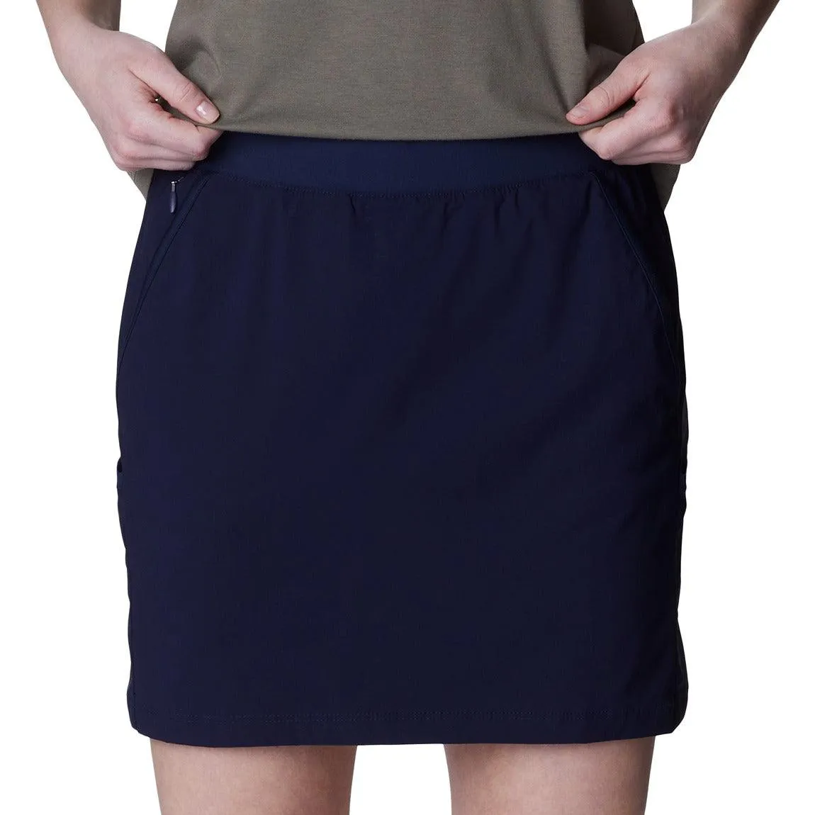 Leslie Falls™ Skort - Women