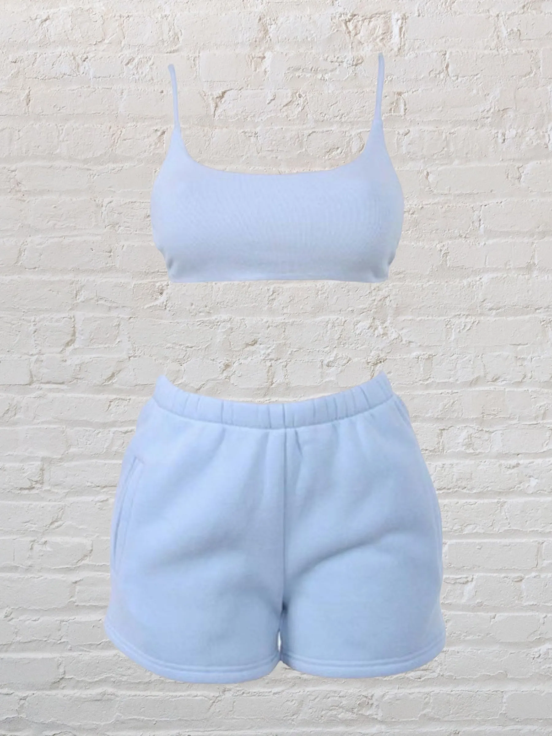 Let’s Get Cozy Set