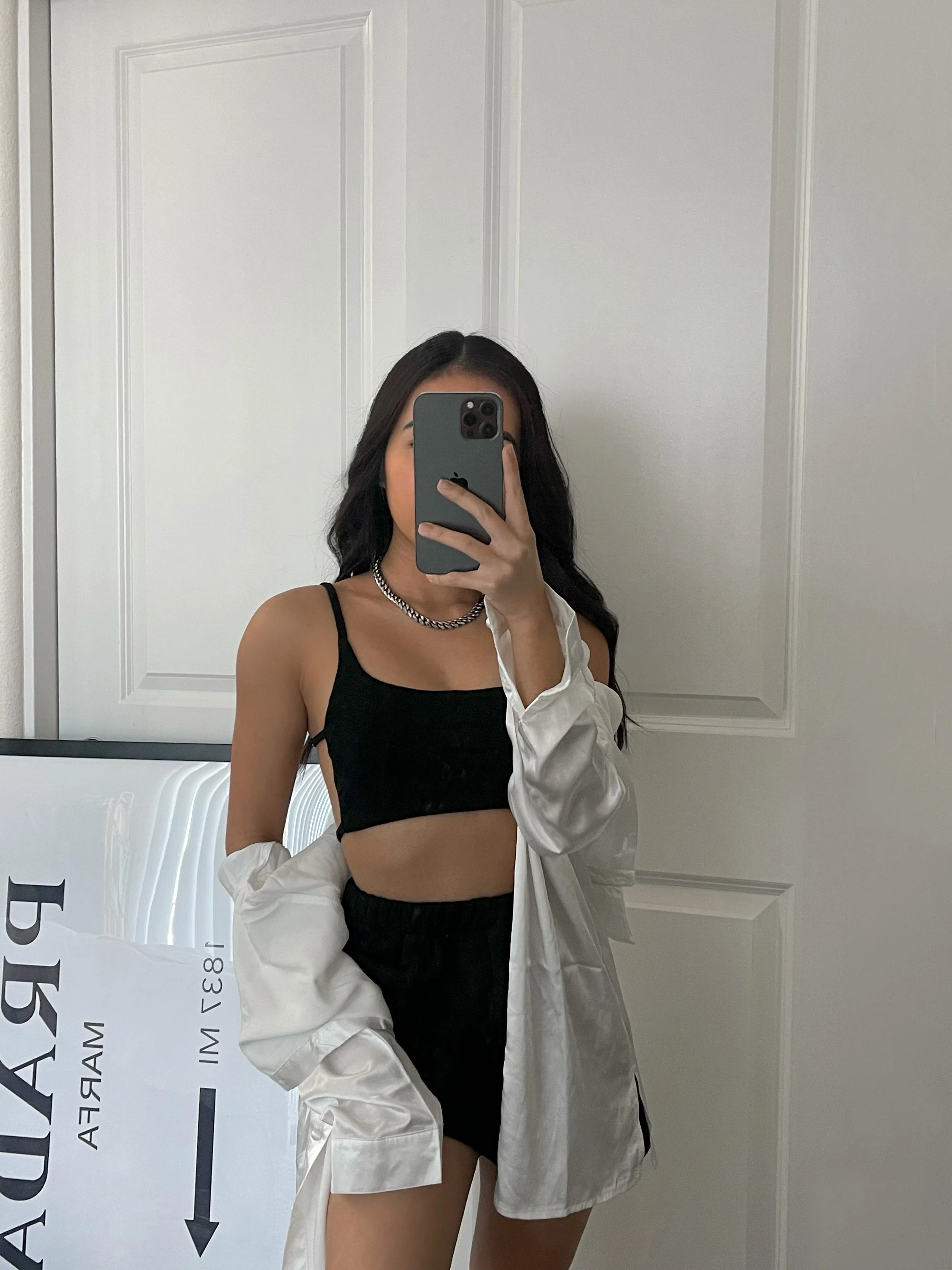 Let’s Get Cozy Set