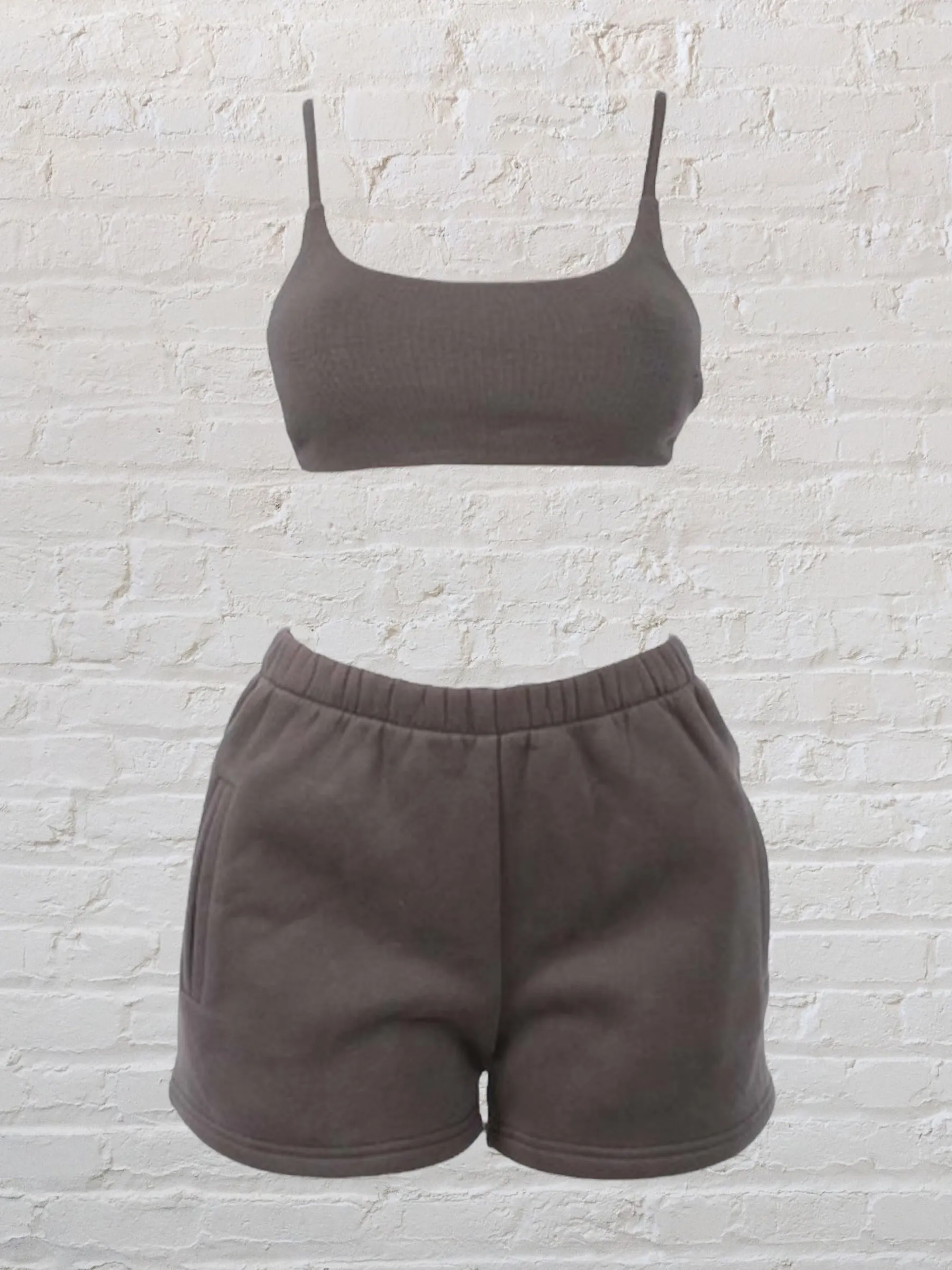 Let’s Get Cozy Set