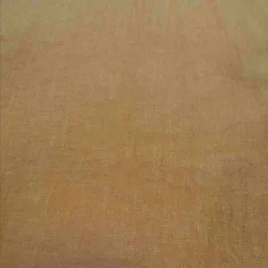 Linen Antique Wash, Pumpkin