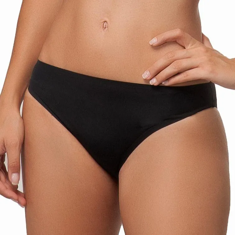 Lise Charmel Essentiel Fit Briefs