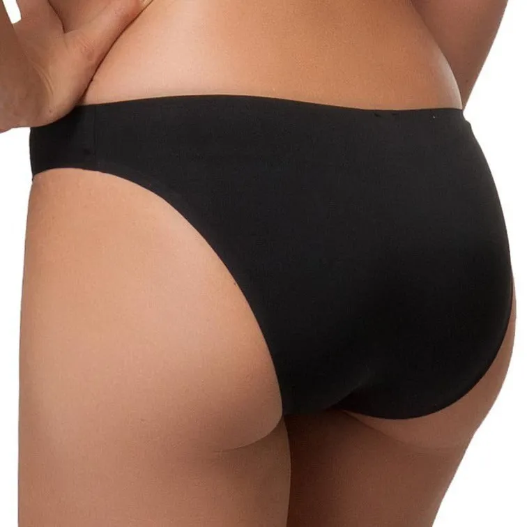 Lise Charmel Essentiel Fit Briefs