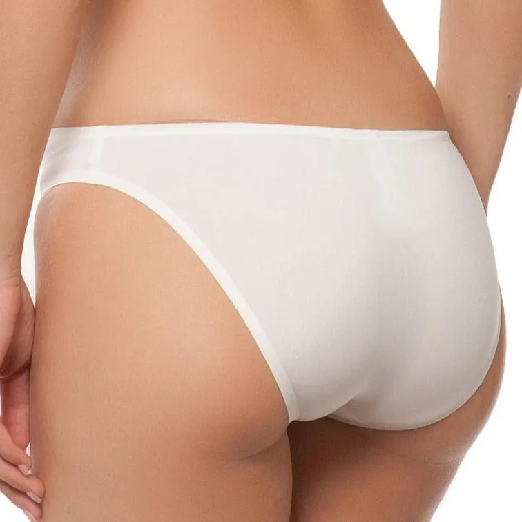 Lise Charmel Essentiel Fit Briefs