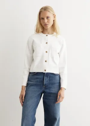 Lise Jacket