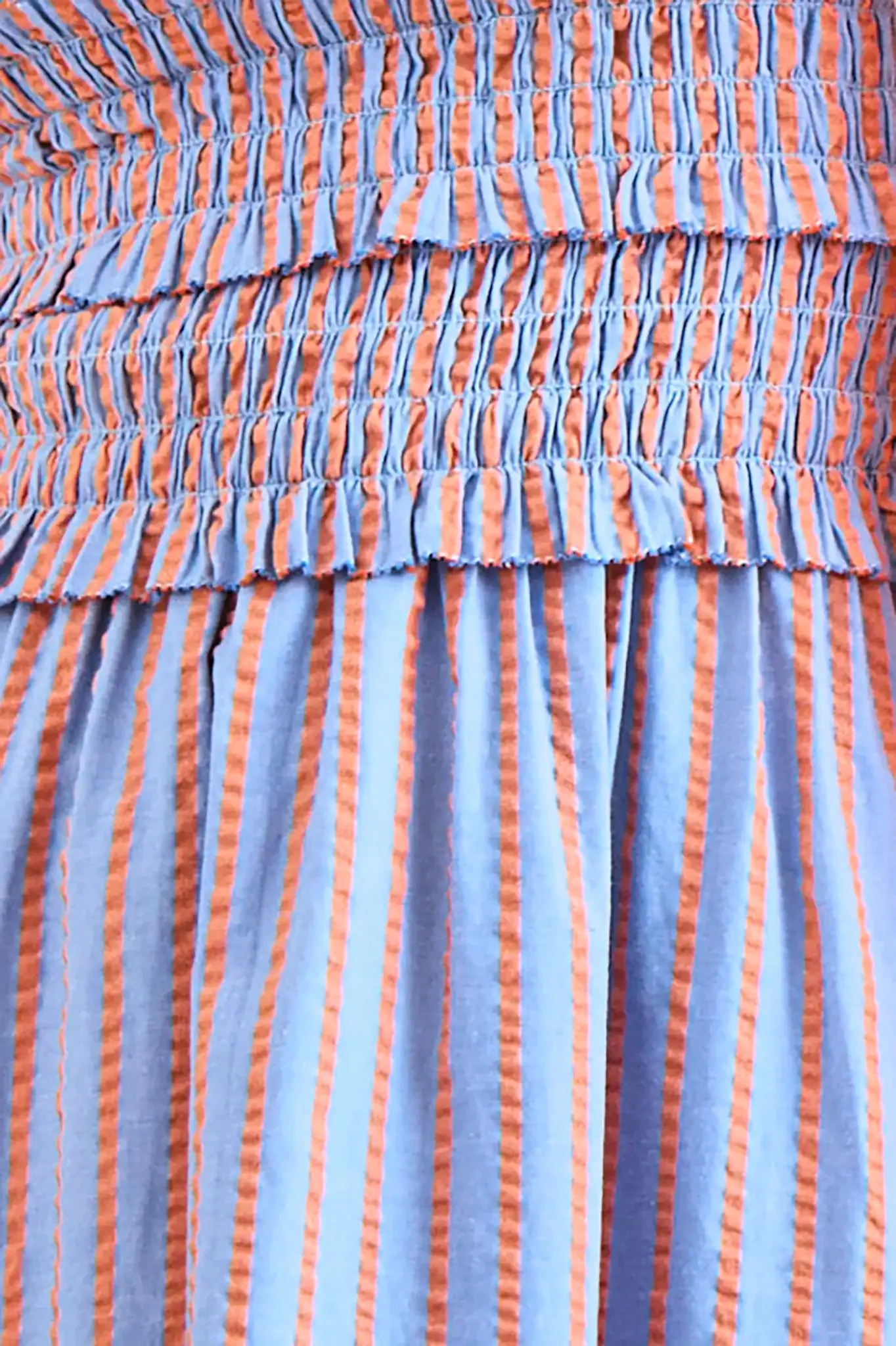 Louise Dress