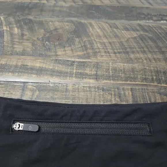 LULULEMON Speed Up Shorts‎ | 6