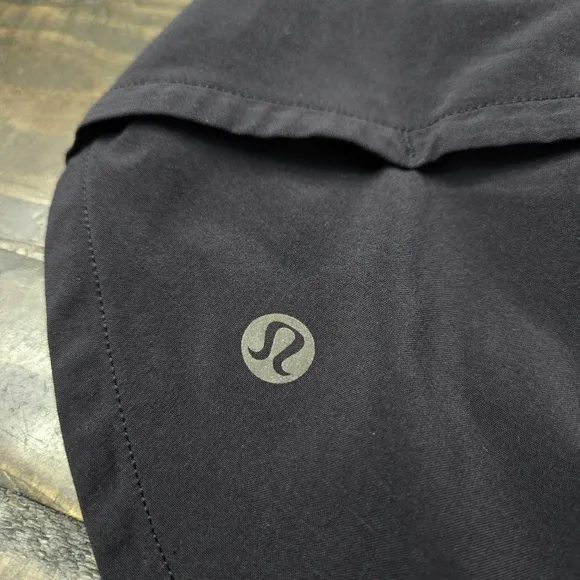LULULEMON Speed Up Shorts‎ | 6