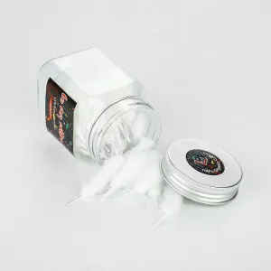 Lvs Easy Cotton 60pcs