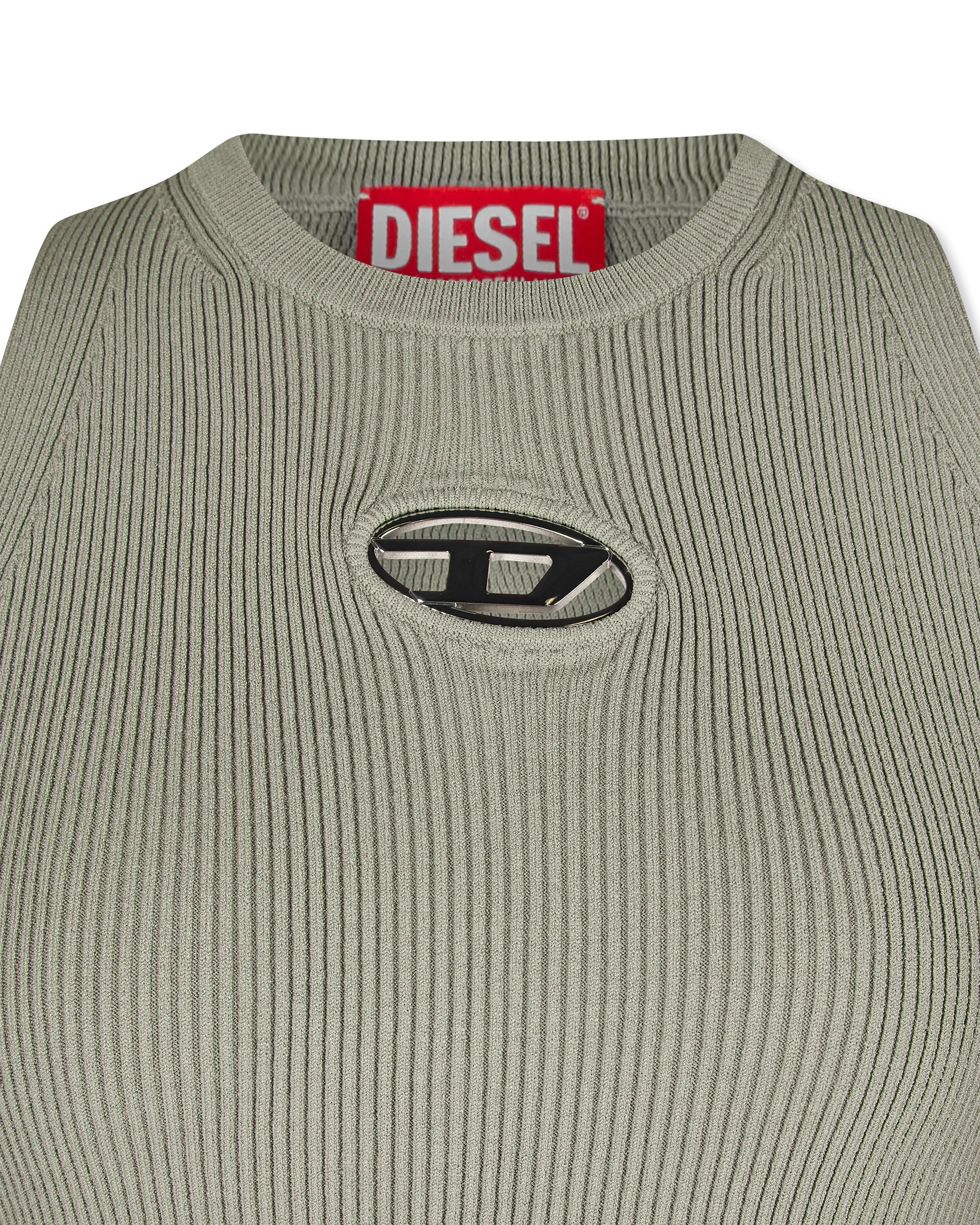 M-Caddix Dress