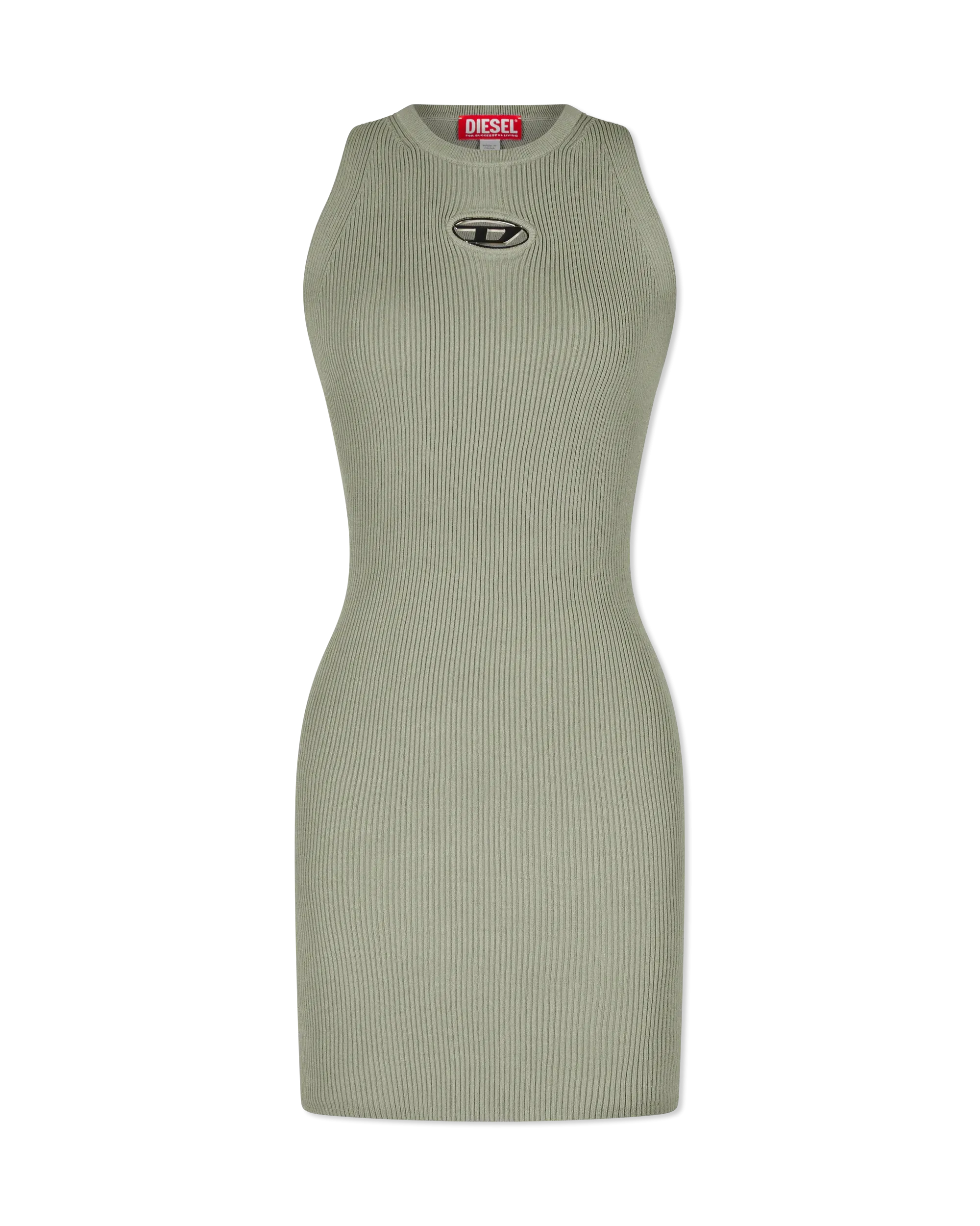 M-Caddix Dress