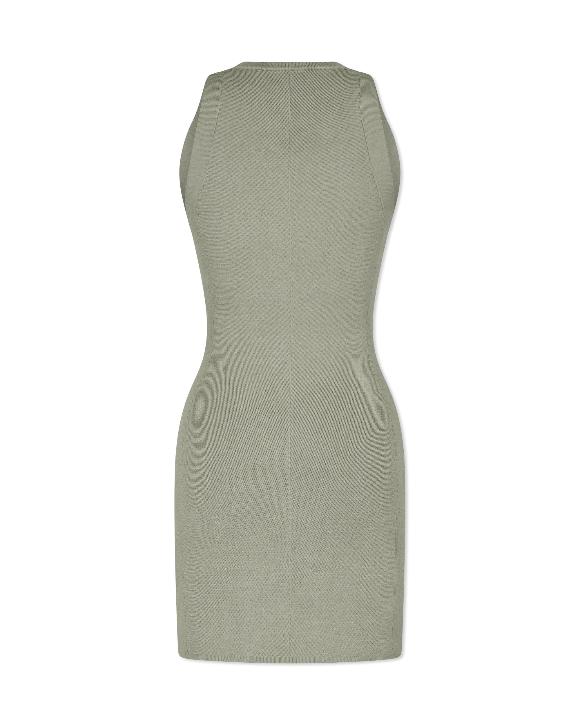 M-Caddix Dress