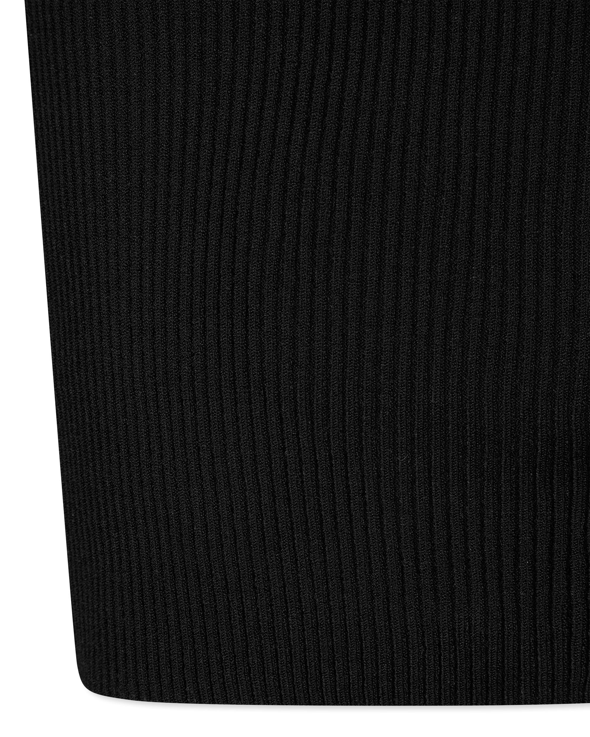 M-Caddix Dress