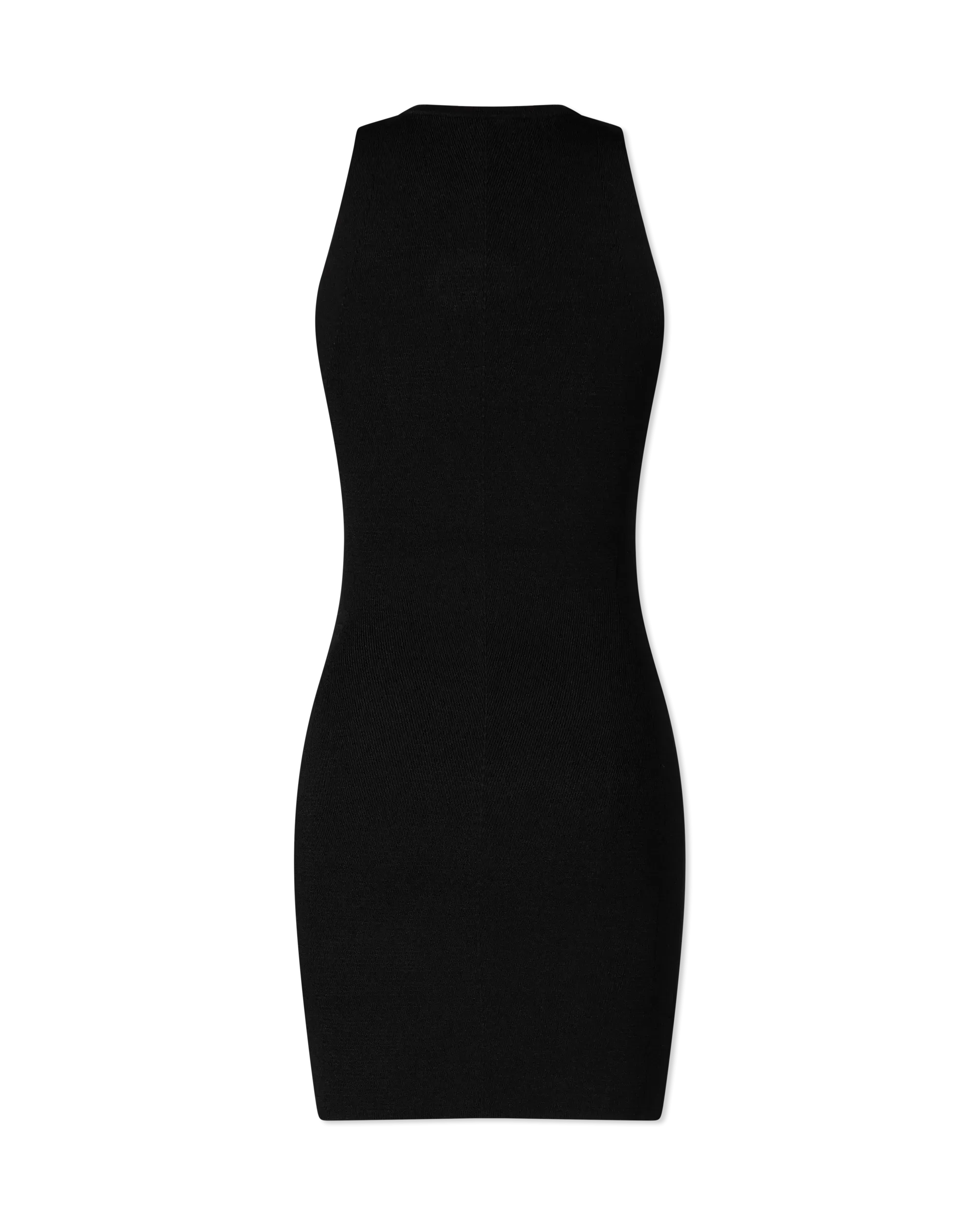 M-Caddix Dress