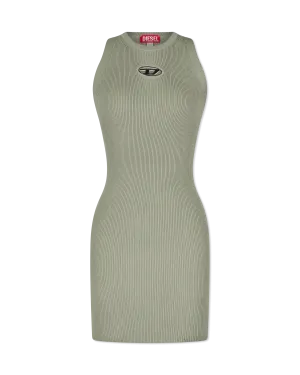 M-Caddix Dress