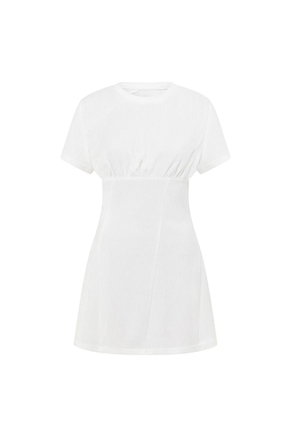 Mali Dress