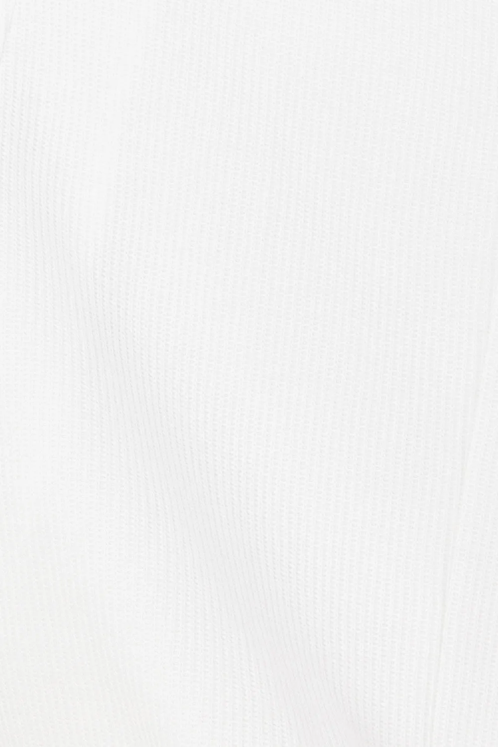 Mali Dress