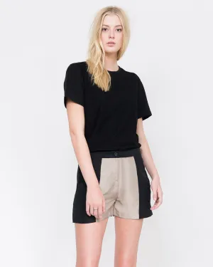 Malvina Short