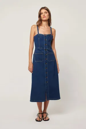 Mara Dress