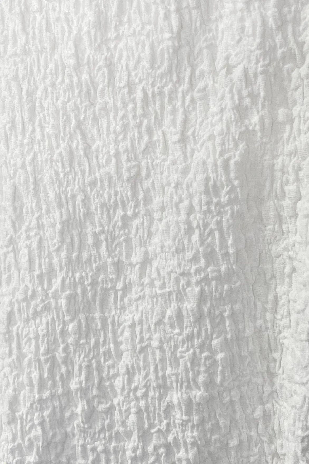 Marthe Dress