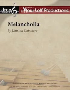 Melancholia - (Easy/Grade II)