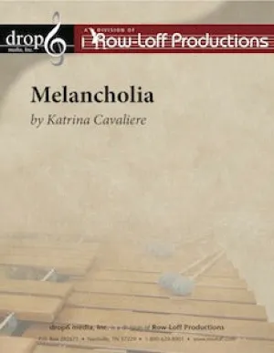 Melancholia - (Easy/Grade II)