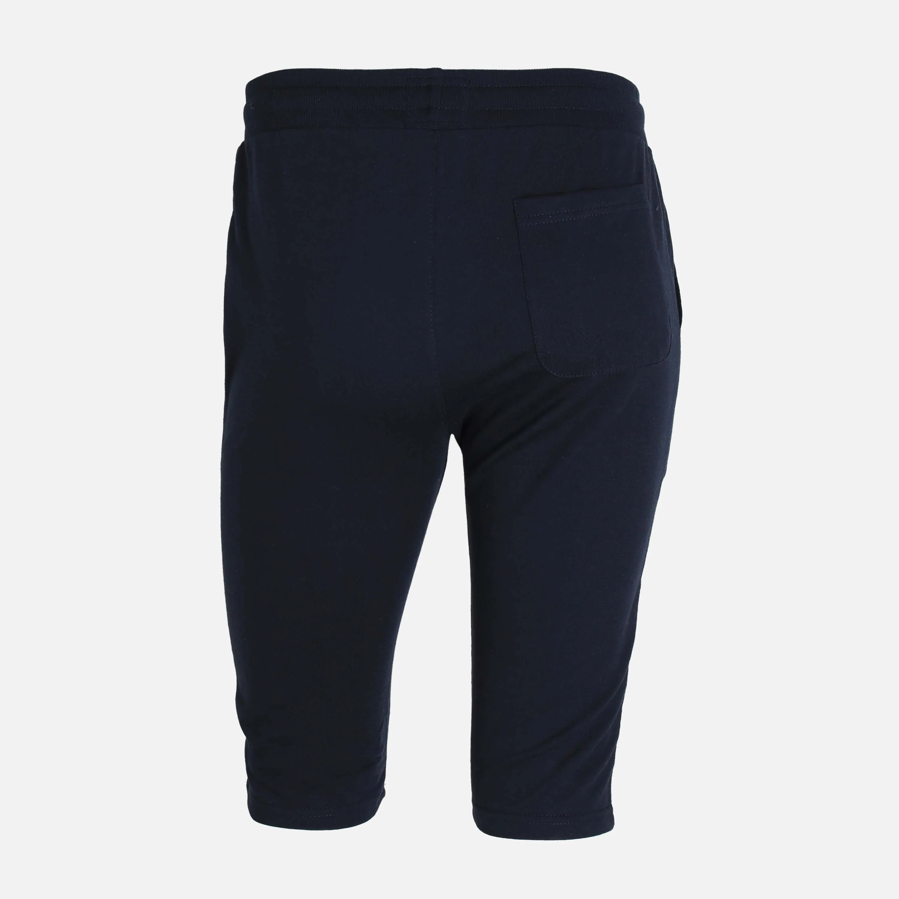 MEN BERMUDA SLIM FIT