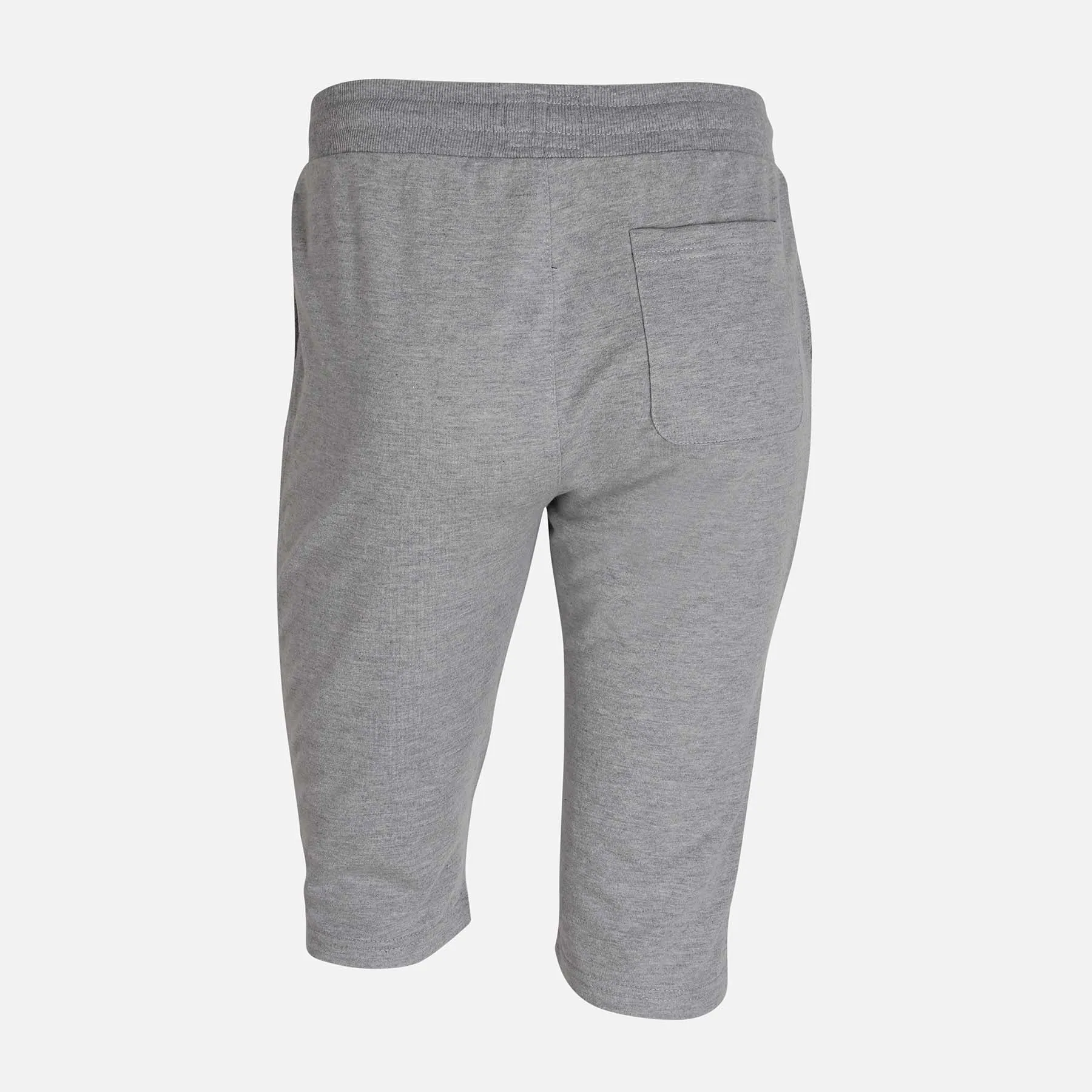 MEN BERMUDA SLIM FIT