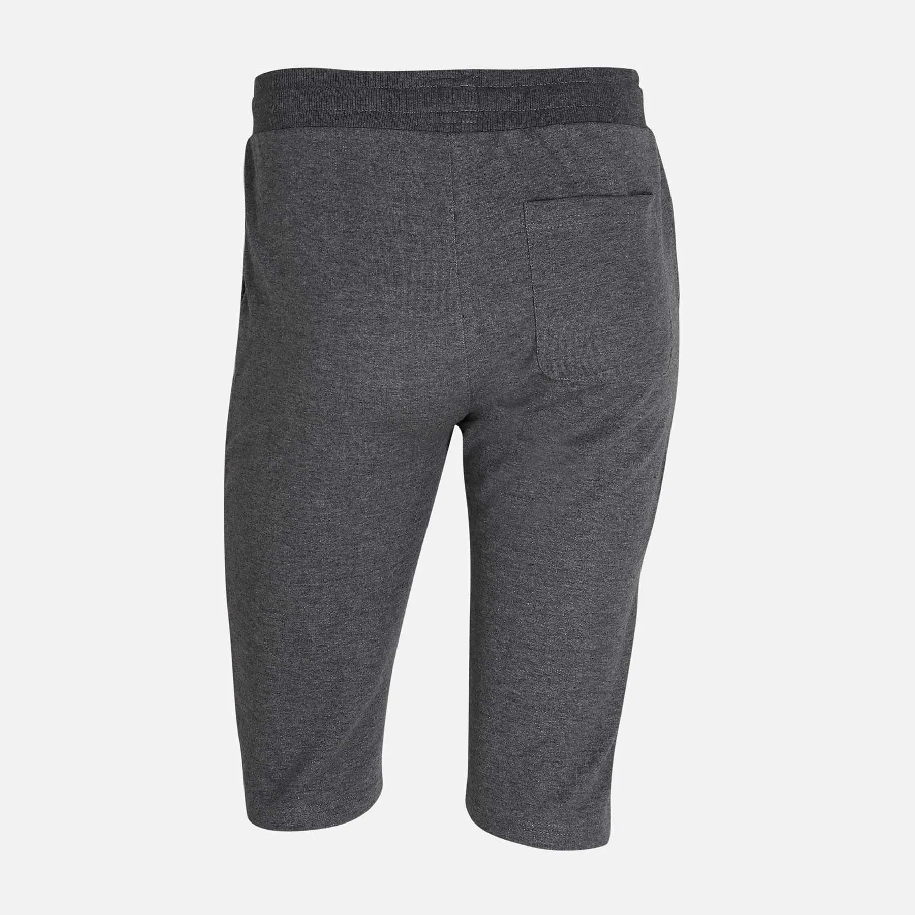 MEN BERMUDA SLIM FIT