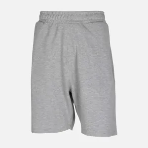 MEN KNITTED SHORTS JUMBO