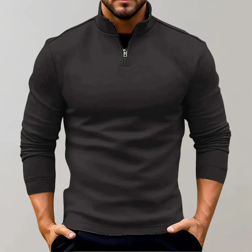Men's sweater - chris