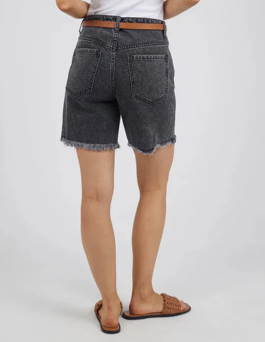 Millie Short by Foxwood