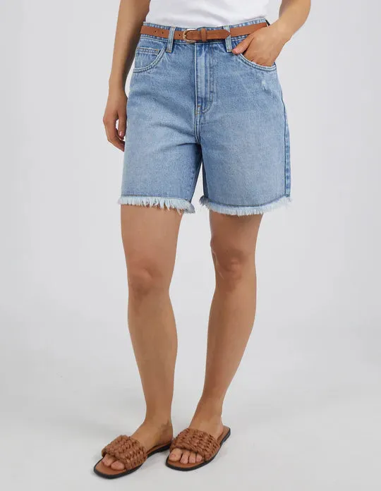 Millie Short by Foxwood