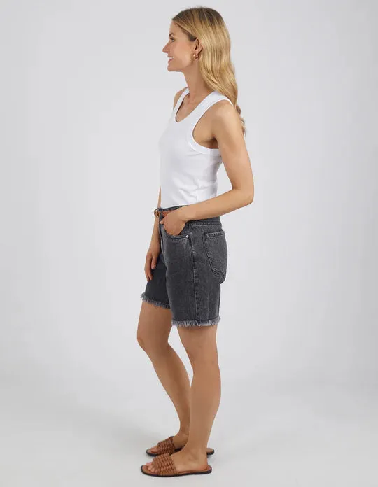 Millie Short by Foxwood